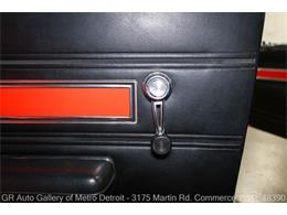 1970 Ford Torino (CC-2101616) for sale in Kentwood, Michigan