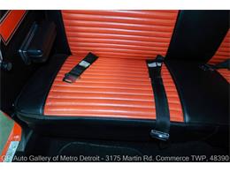 1970 Ford Torino (CC-2101616) for sale in Kentwood, Michigan