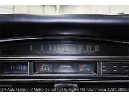 1970 Ford Torino (CC-2101616) for sale in Kentwood, Michigan