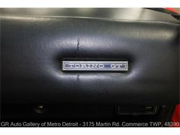 1970 Ford Torino (CC-2101616) for sale in Kentwood, Michigan