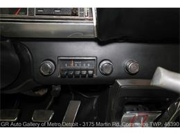 1970 Ford Torino (CC-2101616) for sale in Kentwood, Michigan