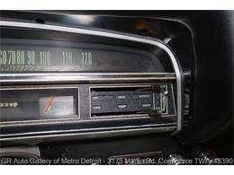 1970 Ford Torino (CC-2101616) for sale in Kentwood, Michigan