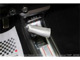 1970 Ford Torino (CC-2101616) for sale in Kentwood, Michigan