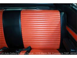 1970 Ford Torino (CC-2101616) for sale in Kentwood, Michigan