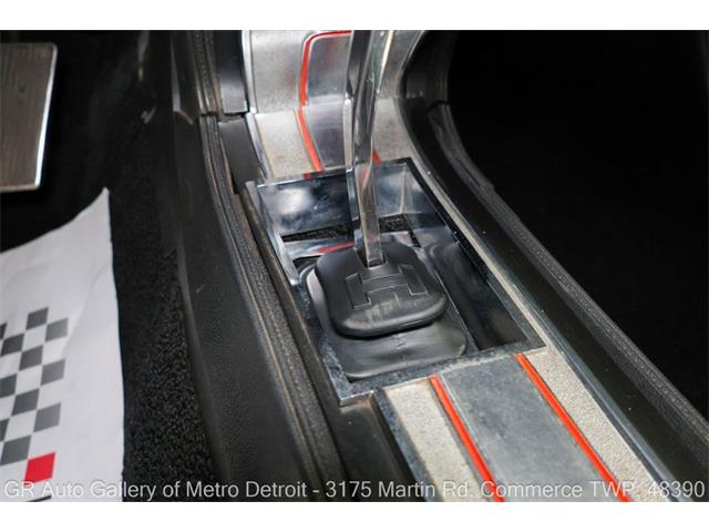 1970 Ford Torino (CC-2101616) for sale in Kentwood, Michigan