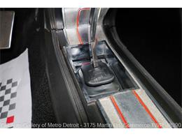 1970 Ford Torino (CC-2101616) for sale in Kentwood, Michigan