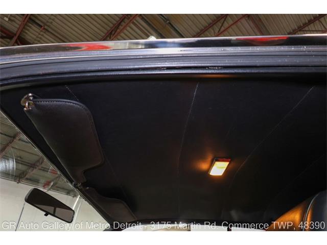1970 Ford Torino (CC-2101616) for sale in Kentwood, Michigan