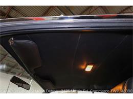 1970 Ford Torino (CC-2101616) for sale in Kentwood, Michigan