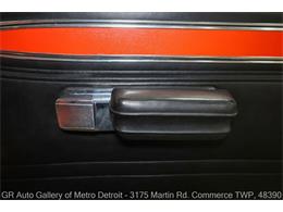 1970 Ford Torino (CC-2101616) for sale in Kentwood, Michigan