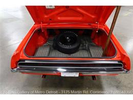 1970 Ford Torino (CC-2101616) for sale in Kentwood, Michigan