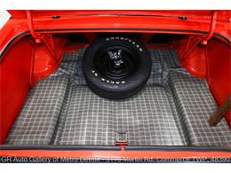 1970 Ford Torino (CC-2101616) for sale in Kentwood, Michigan