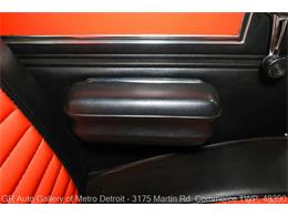 1970 Ford Torino (CC-2101616) for sale in Kentwood, Michigan