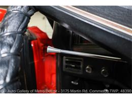 1970 Ford Torino (CC-2101616) for sale in Kentwood, Michigan
