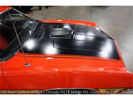 1970 Ford Torino (CC-2101616) for sale in Kentwood, Michigan