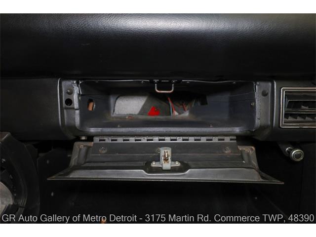 1970 Ford Torino (CC-2101616) for sale in Kentwood, Michigan