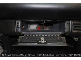 1970 Ford Torino (CC-2101616) for sale in Kentwood, Michigan