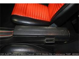 1970 Ford Torino (CC-2101616) for sale in Kentwood, Michigan