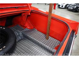 1970 Ford Torino (CC-2101616) for sale in Kentwood, Michigan