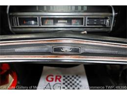 1970 Ford Torino (CC-2101616) for sale in Kentwood, Michigan