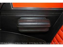 1970 Ford Torino (CC-2101616) for sale in Kentwood, Michigan