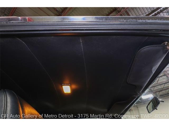 1970 Ford Torino (CC-2101616) for sale in Kentwood, Michigan