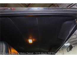 1970 Ford Torino (CC-2101616) for sale in Kentwood, Michigan