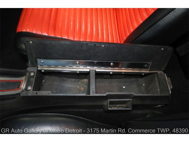 1970 Ford Torino (CC-2101616) for sale in Kentwood, Michigan