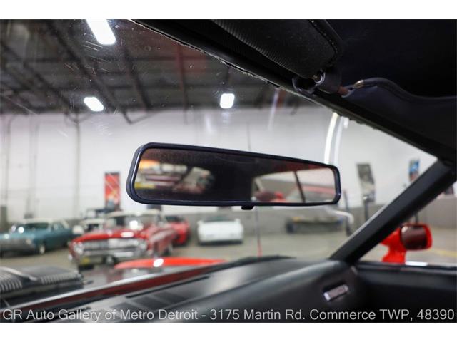 1970 Ford Torino (CC-2101616) for sale in Kentwood, Michigan
