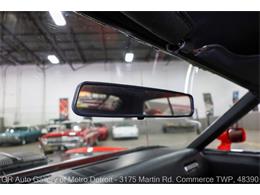 1970 Ford Torino (CC-2101616) for sale in Kentwood, Michigan