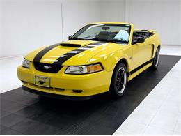 2003 Ford Mustang (CC-2101617) for sale in Morgantown, Pennsylvania
