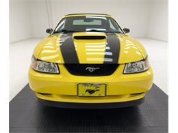 2003 Ford Mustang (CC-2101617) for sale in Morgantown, Pennsylvania