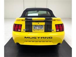 2003 Ford Mustang (CC-2101617) for sale in Morgantown, Pennsylvania