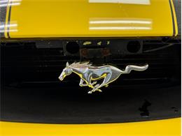 2003 Ford Mustang (CC-2101617) for sale in Morgantown, Pennsylvania
