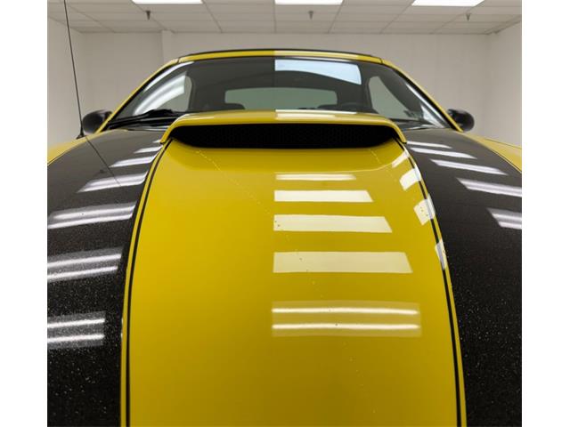 2003 Ford Mustang (CC-2101617) for sale in Morgantown, Pennsylvania