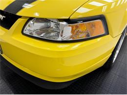 2003 Ford Mustang (CC-2101617) for sale in Morgantown, Pennsylvania