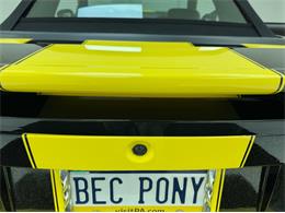 2003 Ford Mustang (CC-2101617) for sale in Morgantown, Pennsylvania