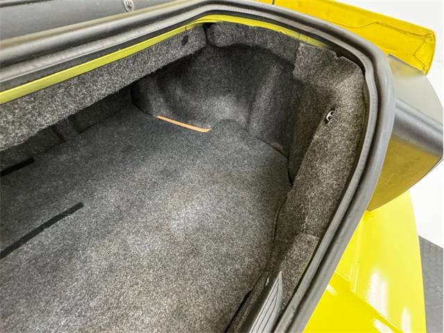 2003 Ford Mustang (CC-2101617) for sale in Morgantown, Pennsylvania