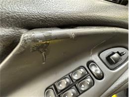 2003 Ford Mustang (CC-2101617) for sale in Morgantown, Pennsylvania