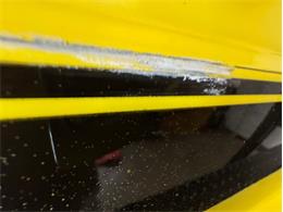 2003 Ford Mustang (CC-2101617) for sale in Morgantown, Pennsylvania