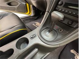 2003 Ford Mustang (CC-2101617) for sale in Morgantown, Pennsylvania
