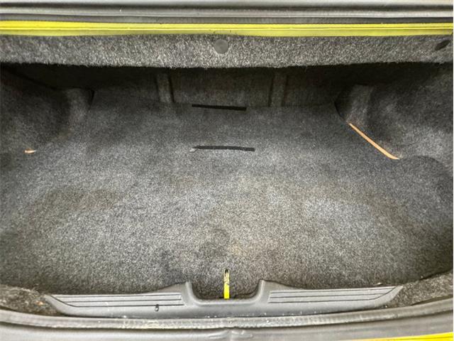 2003 Ford Mustang (CC-2101617) for sale in Morgantown, Pennsylvania