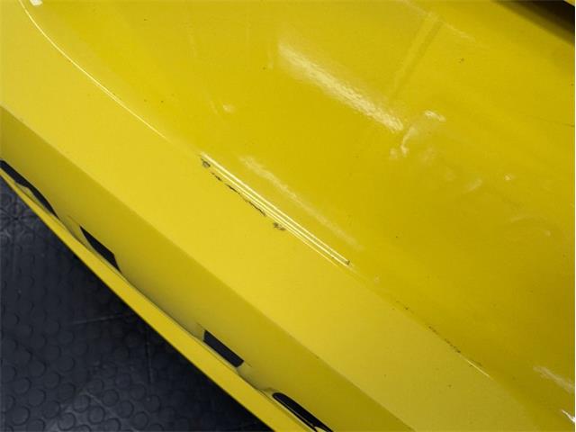 2003 Ford Mustang (CC-2101617) for sale in Morgantown, Pennsylvania