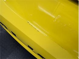 2003 Ford Mustang (CC-2101617) for sale in Morgantown, Pennsylvania