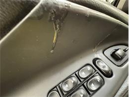 2003 Ford Mustang (CC-2101617) for sale in Morgantown, Pennsylvania