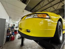2003 Ford Mustang (CC-2101617) for sale in Morgantown, Pennsylvania
