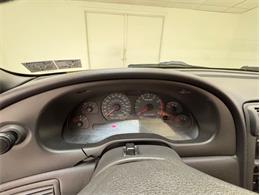 2003 Ford Mustang (CC-2101617) for sale in Morgantown, Pennsylvania
