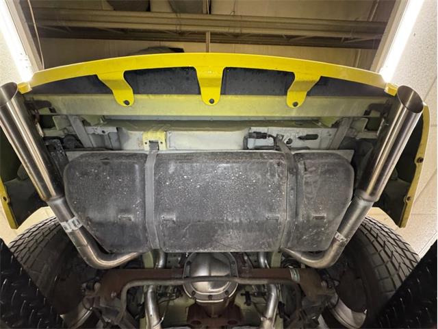2003 Ford Mustang (CC-2101617) for sale in Morgantown, Pennsylvania