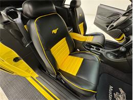 2003 Ford Mustang (CC-2101617) for sale in Morgantown, Pennsylvania