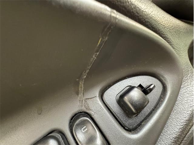 2003 Ford Mustang (CC-2101617) for sale in Morgantown, Pennsylvania