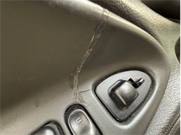 2003 Ford Mustang (CC-2101617) for sale in Morgantown, Pennsylvania